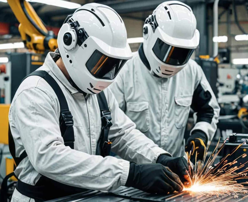 Low & Medium Voltage Cables